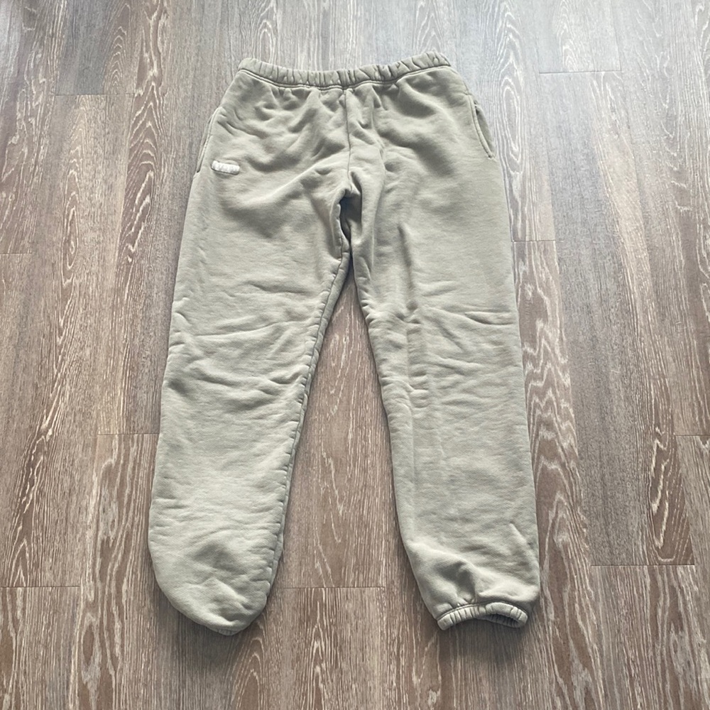 Set active sweatpants